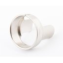 Ver imagem 4 de Espaçador para Tocha Tpv 66