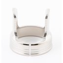 Ver imagem 1 de Espaçador para Tocha Tpv 66