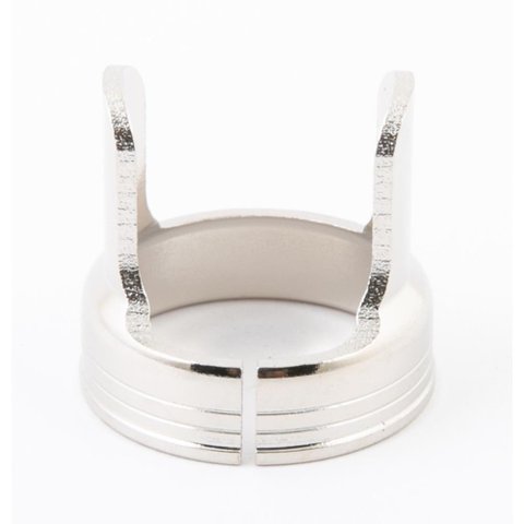 Espaçador para Tocha Tpv 66