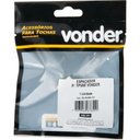 Ver imagem 2 de Espaçador para Tocha Tpv 66