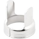 Ver imagem 3 de Espaçador para Tocha Tpv 66