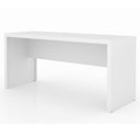 Ver mais imagens de Conjunto Escritório Completo 11 Peças CJ8 Branco Tecno Mobili