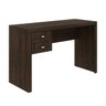 Conjunto Escritório 2 Peças CJ12 Rustico Tecno Mobili - 6