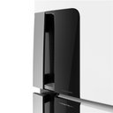 Ver imagem 4 de Consul Refrigerador Crm53fb 451l
