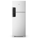 Ver imagem 1 de Consul Refrigerador Crm53fb 451l