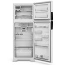 Ver imagem 3 de Consul Refrigerador Crm53fb 451l