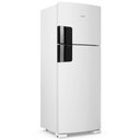 Ver imagem 2 de Consul Refrigerador Crm53fb 451l