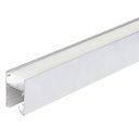 Ver imagem 1 de Perfil de Sobrepor para Fita Led Nordecor 26mm