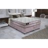 Colchão Queen Gazin 32x158x198cm Molas Ensacadas Rose Premium - 2