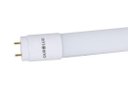 Ver imagem 2 de 20 Lâmpadas Tubular T5 9w 6500k Branca 60cm 05526 G5 Ourolux