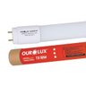 20 Lâmpadas Tubular T5 18w 6500k Branca 120cm 05529 Ourolux - 2