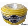 Eletroduto PVC Corrugado Amarelo Dn25Mm-3/4x50Mts - Adtex - 2
