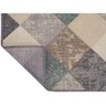 Tapete para Sala Herat Capri 2923-Em1 Bege 2,50x3,00M - São Carlos - 3