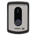 Ver imagem 2 de Intelbras Iv4010 Hs Kit Videoporteiro Lcd