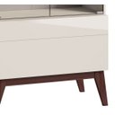 Ver imagem 4 de Cristaleira Classic 1G Off White