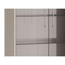 Ver imagem 3 de Cristaleira Classic 1G Off White