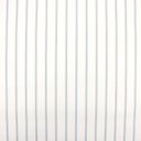 Ver imagem 3 de Papel de Parede Listrado Azul e Branco Importado com Cola Inclusa