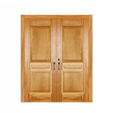 Ver imagem 1 de Kit Portal Duplo Alteza Almofadada 150x215cm Mapaf