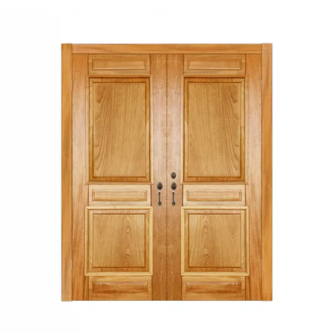 Kit Portal Duplo Alteza Almofadada 150x215cm Mapaf