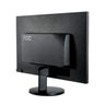 Monitor Aoc 21.5" E2270Swhen, LED Full Hd (1920x1080), HDMI e Vga, Vesa, 60Hz, 5Ms, Widescreen - 8