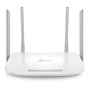 Ver imagem 2 de Roteador Wireless TP-Link EC220-G5, Dual Band (2.4Ghz/5Ghz), AC1200, Gigabit, 4 Antenas Fixas