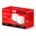 Ver imagem 6 de Roteador Wireless Mercusys Halo S12 Ac1200 Mesh (pack 2 Unidades)