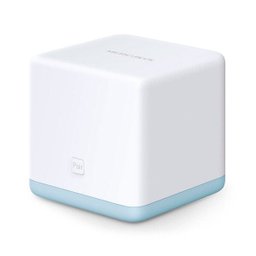 Roteador Wireless Mercusys Halo S12 Ac1200 Mesh (pack 2 Unidades) - 3