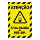 Ver imagem 6 de Kit 6 Quadro Placa Decorativa Narguile Narga Hookah Shisha