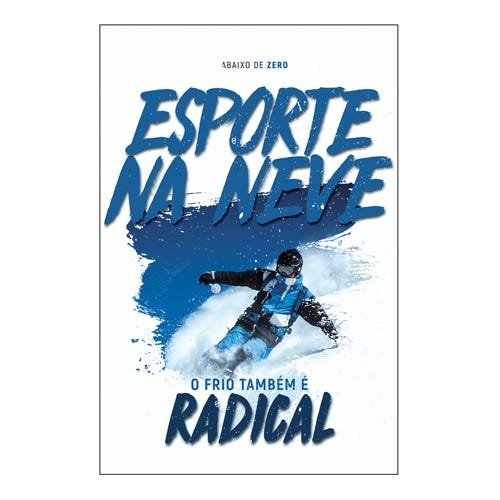 Kit 6 Placa Decorativa Quadro Esporte Futebol Basquete Surf - 3