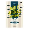 Kit 6 Placa Decorativa Quadro Esporte Futebol Basquete Surf - 2
