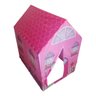 Barraca Infantil Menina Minha Casinha - 1