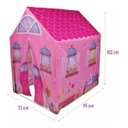 Ver imagem 2 de Barraca Infantil Menina Minha Casinha