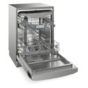 Ver imagem 4 de Lava Louças Electrolux 14 Serviços com Função Higienizar Compras Inox Ll14x – 220 Volts