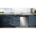 Ver imagem 7 de Lava Louças Electrolux 14 Serviços com Função Higienizar Compras Inox Ll14x – 220 Volts