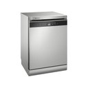 Ver imagem 1 de Lava Louças Electrolux 14 Serviços com Função Higienizar Compras Inox Ll14x – 220 Volts