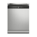 Ver imagem 2 de Lava Louças Electrolux 14 Serviços com Função Higienizar Compras Inox Ll14x – 220 Volts