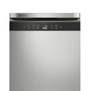 Ver imagem 3 de Lava Louças Electrolux 14 Serviços com Função Higienizar Compras Inox Ll14x – 220 Volts