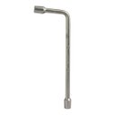 Ver imagem 1 de Chave Biela Parafuso Profissional Aço Famastil Medidas: Tamanho:13mm