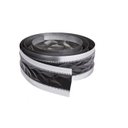 Ver imagem 1 de Junta Flexivel p/Dutos 70 mm x 100 mm - Rolo c/5 mts