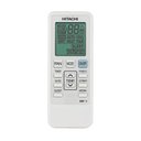 Ver imagem 4 de Ar Condicionado Piso Teto Hitachi 58.000 Btus Aircore 500 Frio 220v Trifásico