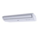 Ver imagem 2 de Ar Condicionado Piso Teto Hitachi 58.000 Btus Aircore 500 Frio 220v Trifásico