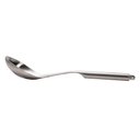 Ver imagem 7 de Colher Vazada de Aço Inox com Alça Luxo Premium Kitchenaid