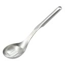 Ver imagem 5 de Colher Vazada de Aço Inox com Alça Luxo Premium Kitchenaid