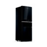 Geladeira Brastemp 419l Frost Free Bry59ce Preta Se 110v - 3