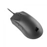 Mouse Corsair Sabre Pro Champion Series 18000 Dpi - 1