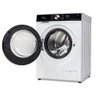 Lava e Seca 11kg Branca Midea Master Clean Conectada Mfm01d110wb/wkbr05 - 220v - 13