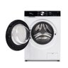 Lava e Seca 11kg Branca Midea Master Clean Conectada Mfm01d110wb/wkbr05 - 220v - 2