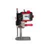 Máquina de Corte Tecido Eletrônica Faca Ssh-3d 10" - 1