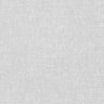 Papel De Parede Vinilico 4172 Textura Linho Cinza Claro - 1