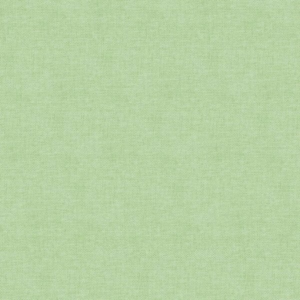 Papel De Parede Vinilico 4157 Texturas Verde Claro - 1